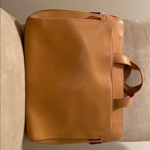 Ladies Briefcase Lodis